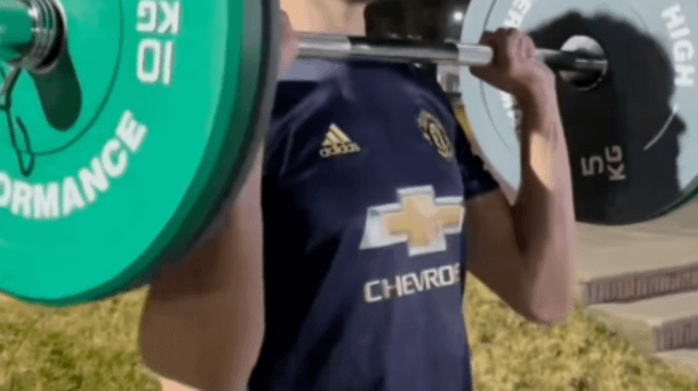 Imagen 3 de la galería del partner Legado Training Sede Centenario.