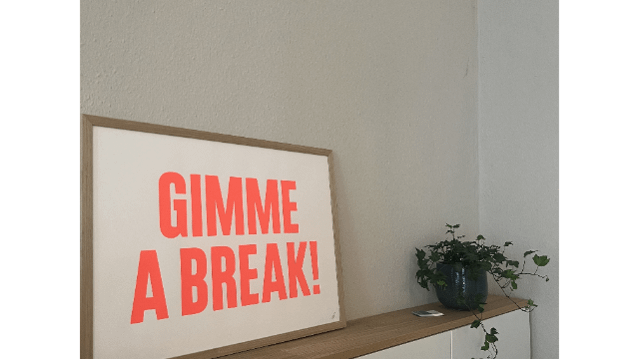 Bild 3 von Mindfulness with Amina Partnergalerie