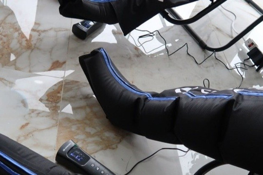 Imagen 3 de la galería del partner Pace Club