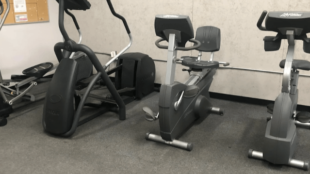 Image 3 from gitfit Zone partner gallery