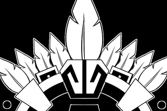 Imagen 1 de la galería del partner Aztlan CrossFit Training