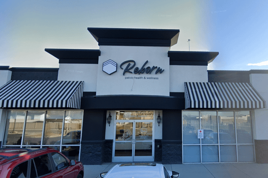 Image 2 from Crystal Lyon-Yoga, HypnoBirthing & More partner gallery