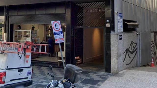 Imagem 2 da galeria do parceiro Inova Massage