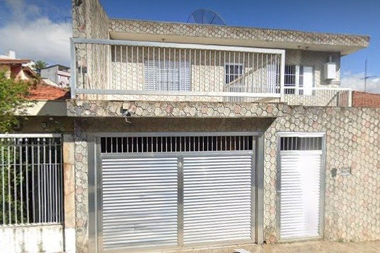 Imagem 2 da galeria do parceiro House Training Pilates e Funcional