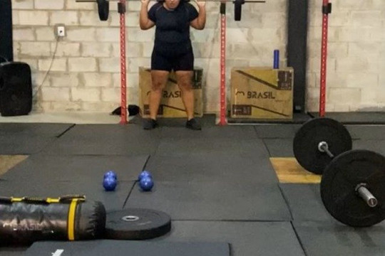 Imagem 3 da galeria do parceiro Bear Box