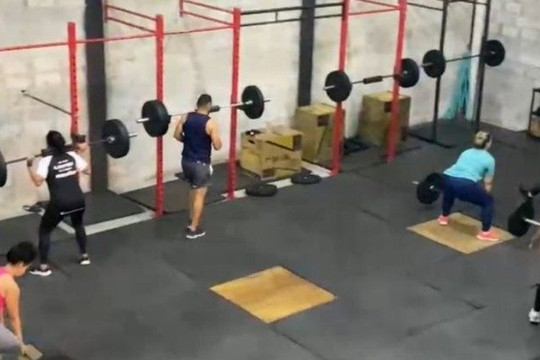 Imagem 1 da galeria do parceiro Bear Box