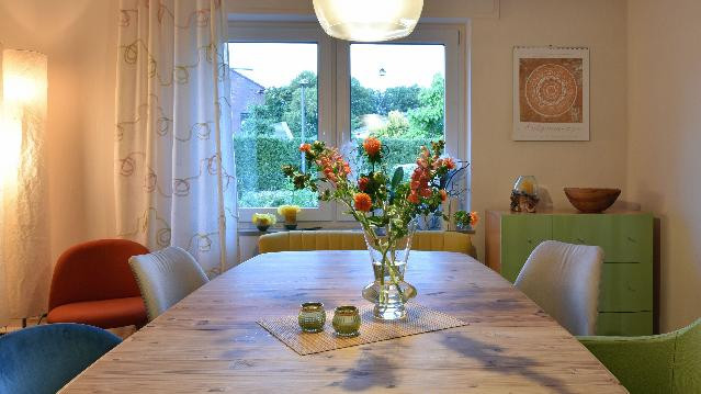 Bild 2 von Shaolin Chikung Paderborn Partnergalerie