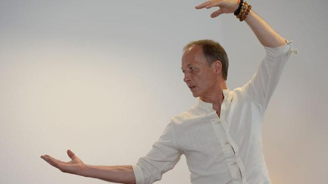 Bild 3 von Shaolin Chikung Paderborn Partnergalerie