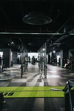 Imaginea 2 din BEFIT Luceafarul galeria partenerului