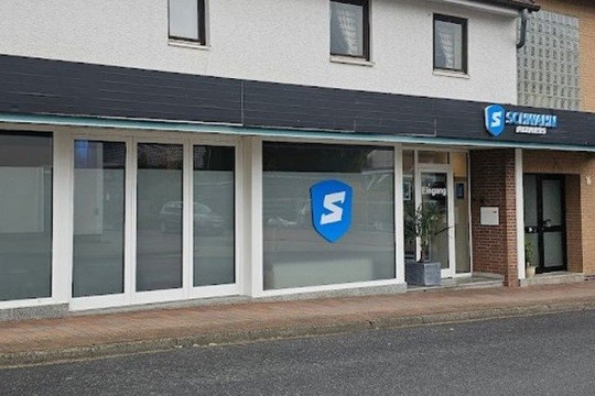 Bild 2 von Schwahn Fitness Partnergalerie