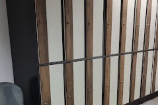 Bild 3 von Schwahn Fitness Partnergalerie