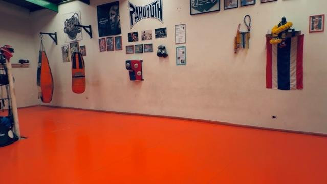 Imagen 1 de la galería del partner DKM Academy