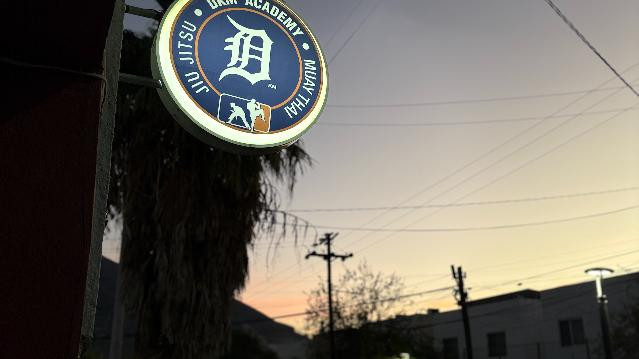 Imagen 3 de la galería del partner DKM Academy