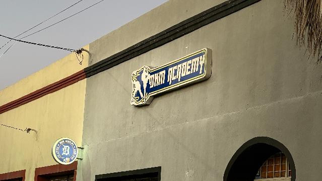 Imagen 2 de la galería del partner DKM Academy