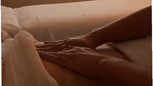 Imagem 1 da galeria do parceiro Clínica Inovar Beauty - Beleza e Bem Estar