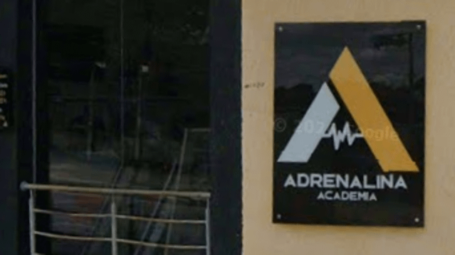 Imagem 2 da galeria do parceiro Academia Adrenalina