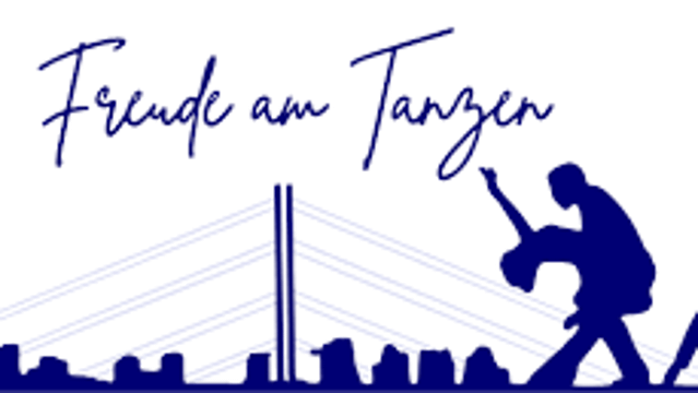 Bild 1 von Tanzclub Düsseldorf - Kamperweg Partnergalerie