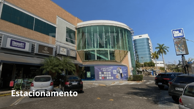 Imagem 2 da galeria do parceiro 2A2X FUN