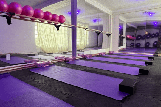 Imagen 2 de la galería del partner Astral Studio