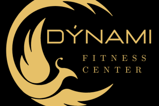 Imagen 1 de la galería del partner Dýnami Fitness Center