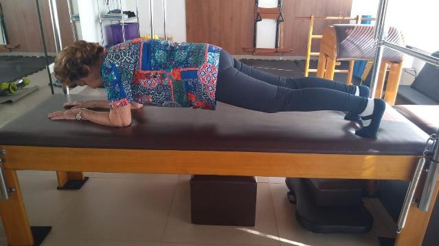 Imagem 3 da galeria do parceiro Studio Ortho
