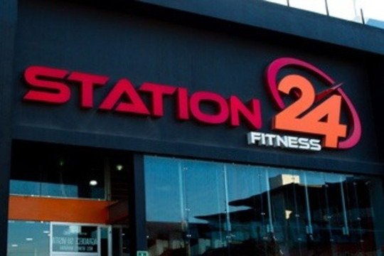 Imagen 2 de la galería del partner Station Pablo Livas