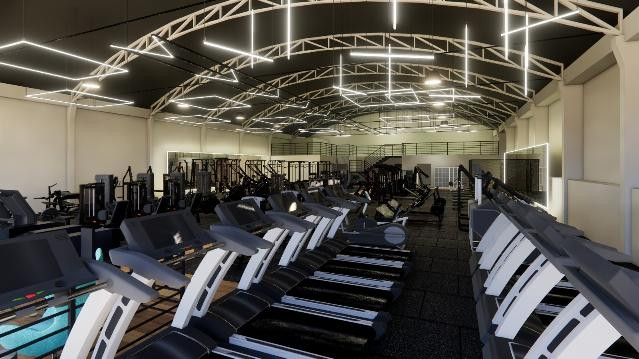 Imagem 3 da galeria do parceiro Engenharia do Corpo - Umuarama