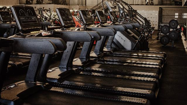 Imagem 1 da galeria do parceiro Engenharia do Corpo - Umuarama