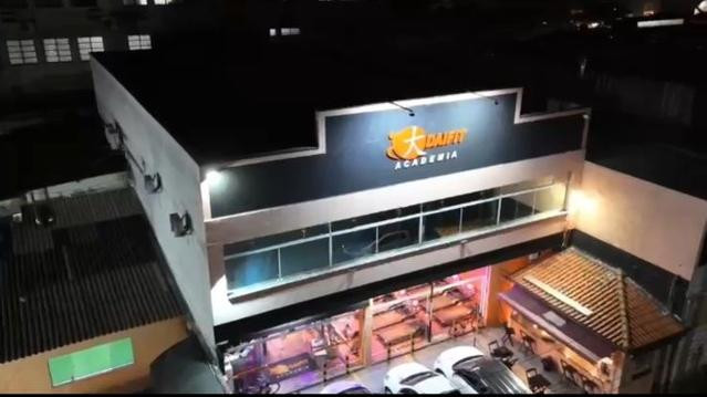 Imagem 2 da galeria do parceiro Daifit - Jardim Independência