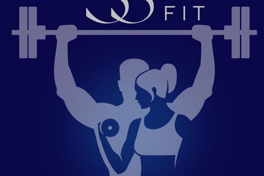 Imagem 2 da galeria do parceiro SS Fit Centro de Treinamento e Saúde