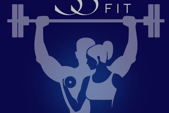 Imagem 3 da galeria do parceiro SS Fit Centro de Treinamento e Saúde