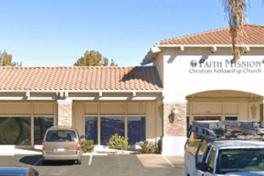 Image 2 from Neuroboxing Fight Camp Camarillo partner gallery