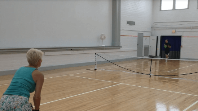 Image 3 from CRAF Center partner gallery