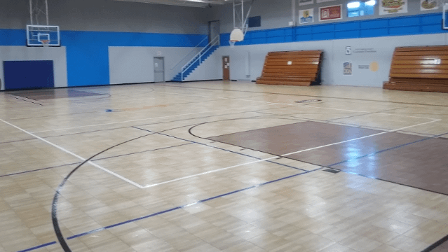 Image 1 from CRAF Center partner gallery