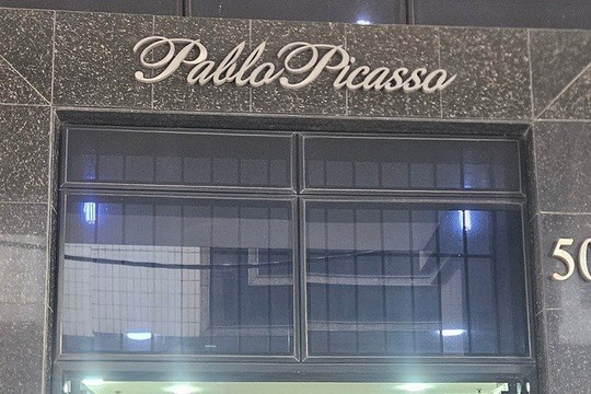 Imagem 2 da galeria do parceiro Fedóceo Estúdio de Reabilitação