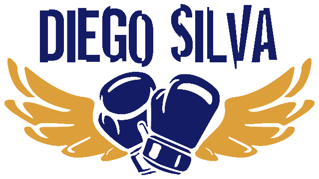 Imagem 2 da galeria do parceiro Ds Kickboxing