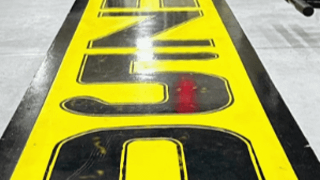 Imagem 3 da galeria do parceiro HZ50 OLD SCHOOL GYM