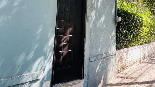 Imagen 2 de la galería del partner Yoga Tibetano. Reconecta con tu alma.