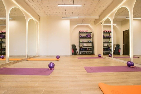 Imagen 3 de la galería del partner Eunoia Holistic Health