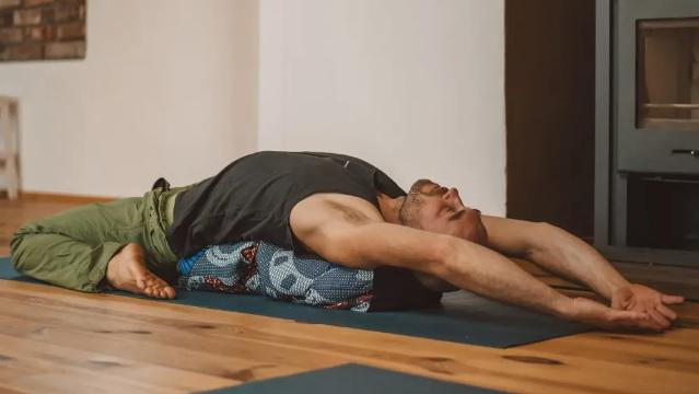 Bild 2 von ELEMENT Ost Neustadt Partnergalerie