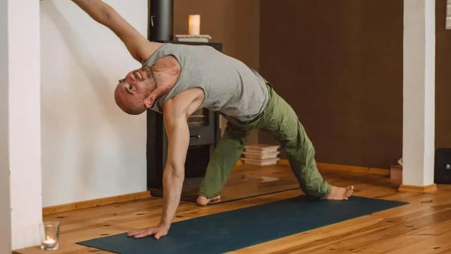 Bild 3 von ELEMENT Ost Neustadt Partnergalerie