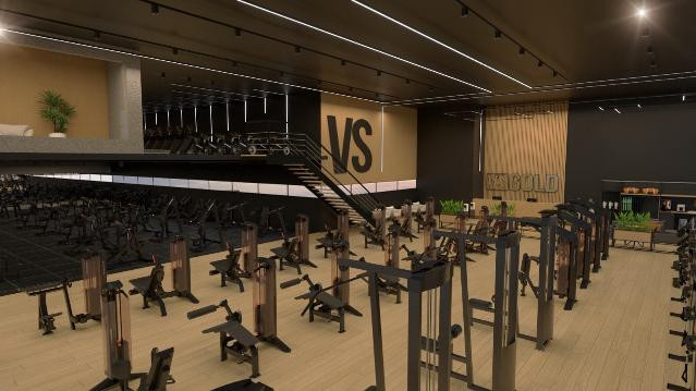 Imagem 2 da galeria do parceiro VS Gold - Skymall