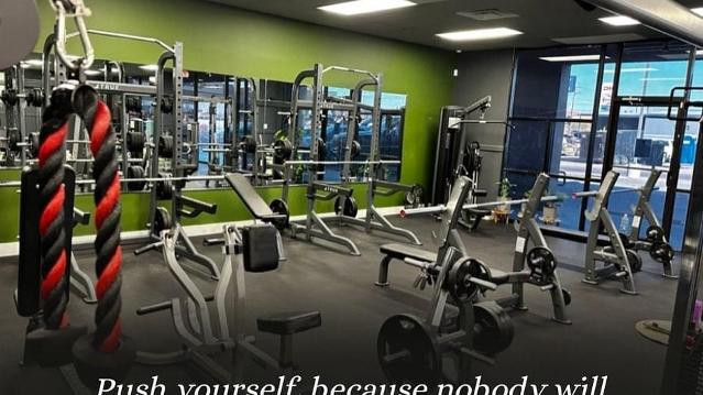 Image 3 from Versatile Fitness partner gallery