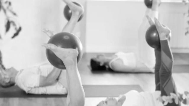 Image 3 de la galerie du partenaire Ageing Gracefully