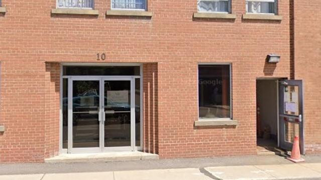 Image 2 de la galerie du partenaire Ageing Gracefully