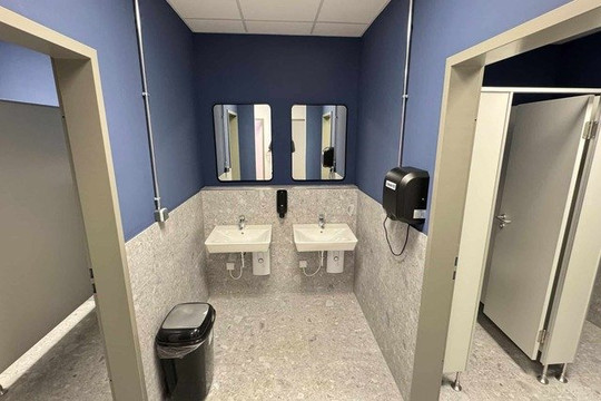 Bild 3 von clever fit Melle Partnergalerie