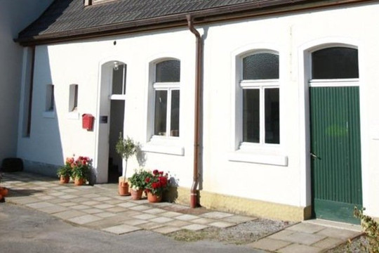 Bild 2 von mayVida - achtsame Bewegung und Entspannung Dorsten Partnergalerie