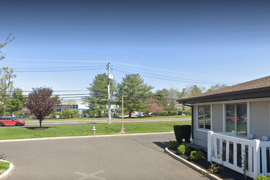 Image 2 from Pilates Plus A Restoration Studio partner gallery