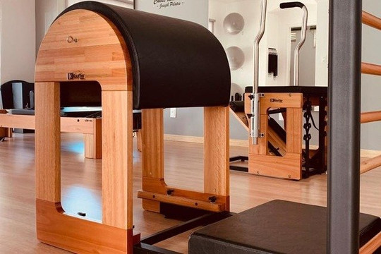 Imagem 2 da galeria do parceiro Studio Soma.