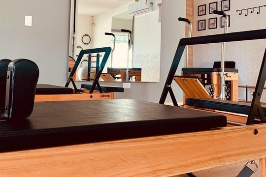 Imagem 3 da galeria do parceiro Studio Soma.